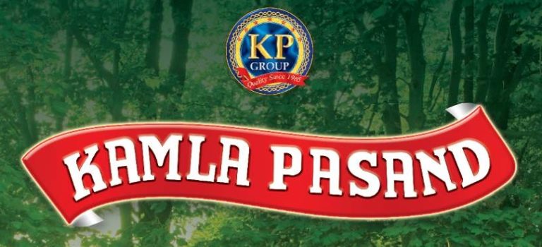 kamla-pasand-australia-india-s-finest-pan-masala-now-in-australia