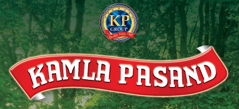 Kamla Pasand Australia